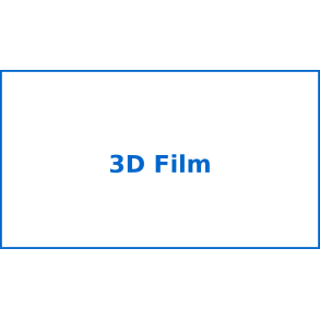 3D Film