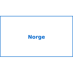 Norge