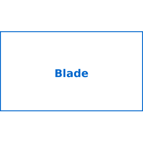 Blade