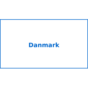 Danmark