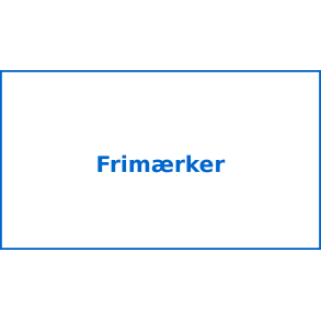 Frim&aelig;rker