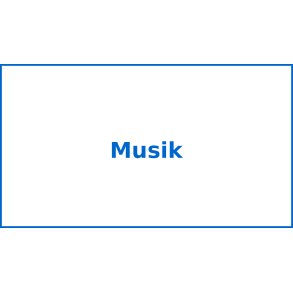 Musik