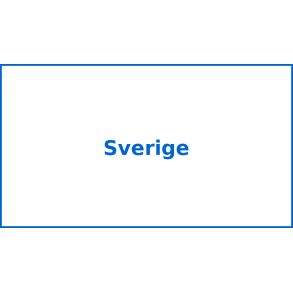 Sverige
