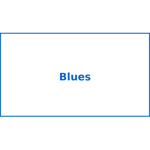 Blues