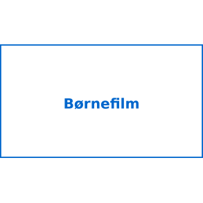 B&oslash;rnefilm