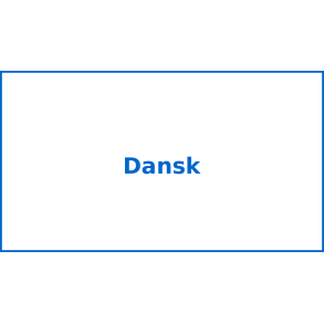 Danskefilm