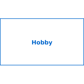 Hobby