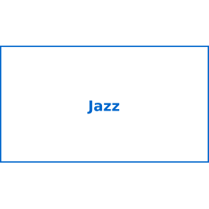 JAZZ