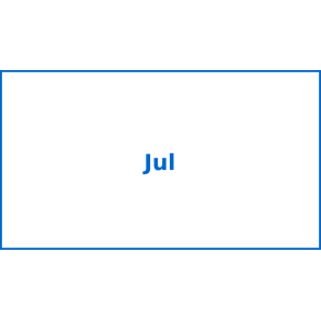 Jul