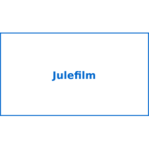 Julefilm