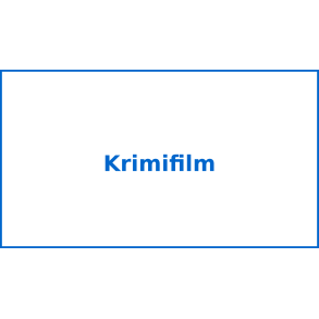 Krimifilm