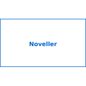 Noveller
