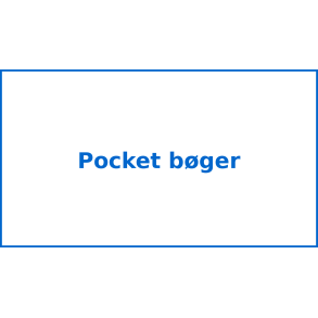 Pocket