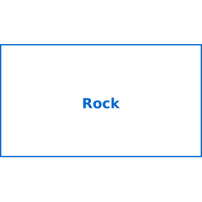 Rock