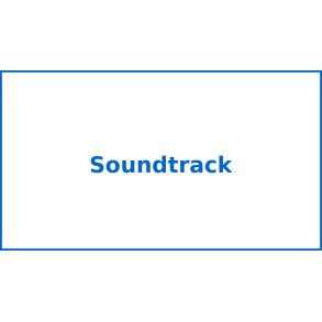 Soundtrack