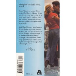 Julia 010 (2009)