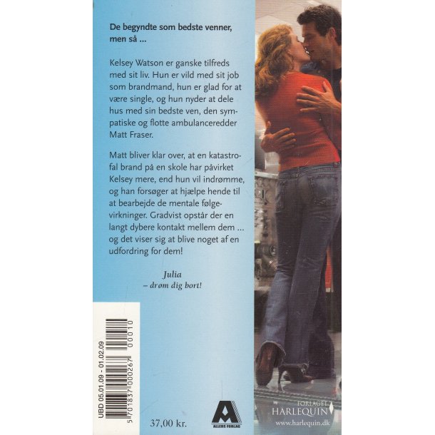 Julia 010 (2009)