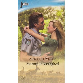 Julia 027 (2009)