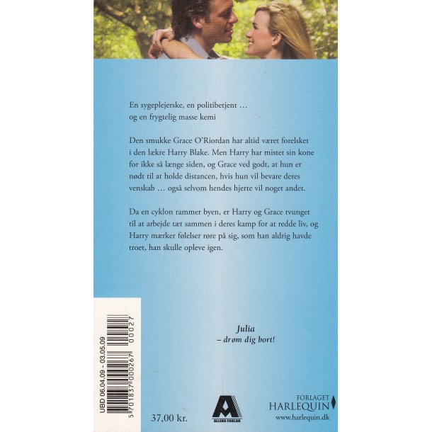 Julia 027 (2009)