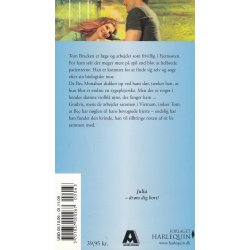 Julia 063 (2009)