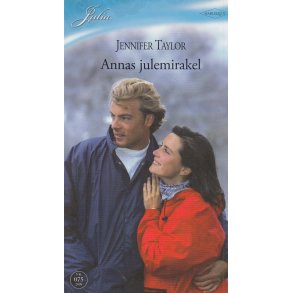 Julia 075 (2009)
