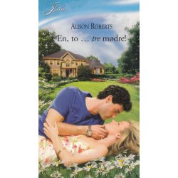 Julia 091 (2010)