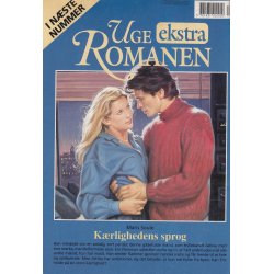 Uge Romanen 1 (1996)