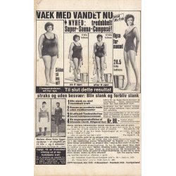 Den store slotsroman 1