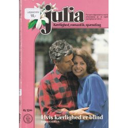 Julia 101 (1988)