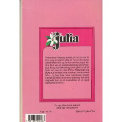 Julia 101 (1988)