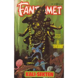 Fantomet 102