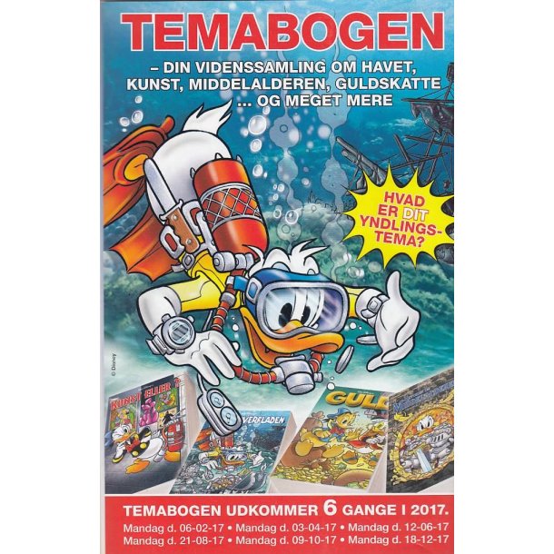 Basserne 1038 + Till�g sommer 2017