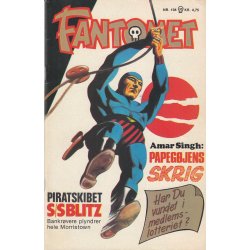 Fantomet 104