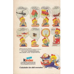 Fantomet 104