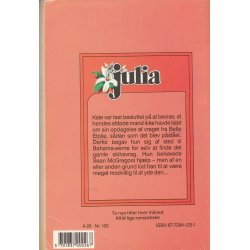 Julia 105 (1988)