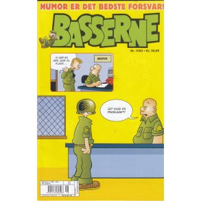 Basserne 1093