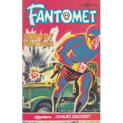 Fantomet 109