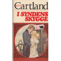 Barbara Cartland 109