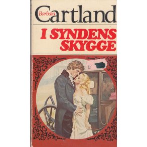 Barbara Cartland 109