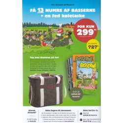 Basserne 1107