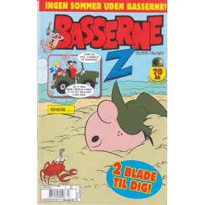 Basserne 1114
