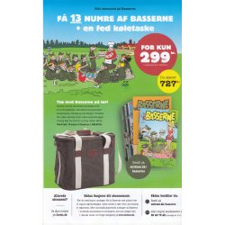 Basserne 1117