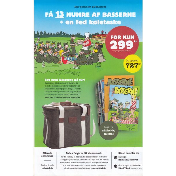 Basserne 1117