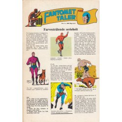 Fantomet 111