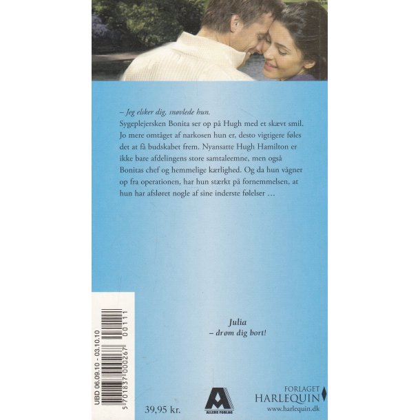 Julia 111 (2010)