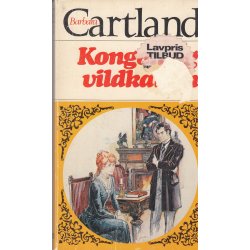 Barbara Cartland 112
