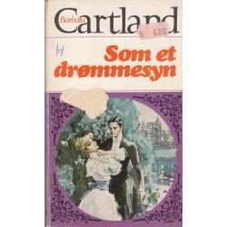 Barbara Cartland 116