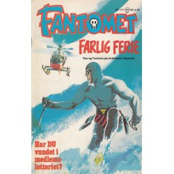 Fantomet 117