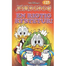 Jumbobog 127