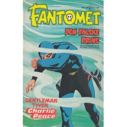 Fantomet 135
